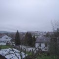 Webcam_20230407-074500