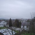 Webcam_20230407-080000