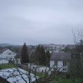 Webcam_20230407-083000