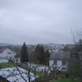 Webcam_20230407-084500