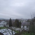 Webcam_20230407-090000