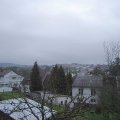 Webcam_20230407-091500
