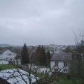 Webcam_20230407-093000
