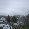 Webcam_20230407-094500