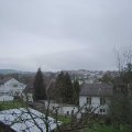 Webcam_20230407-100000