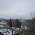 Webcam_20230407-103000
