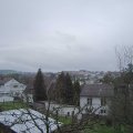 Webcam_20230407-104500