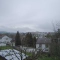 Webcam_20230407-113000