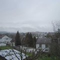 Webcam_20230407-120000