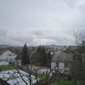 Webcam_20230407-123000