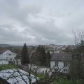 Webcam_20230407-124500