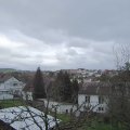Webcam_20230407-160000