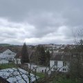 Webcam_20230407-161500
