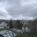 Webcam_20230407-163000