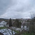 Webcam_20230407-174500