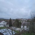 Webcam_20230407-190000