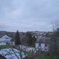 Webcam_20230407-193000
