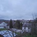 Webcam_20230407-194500