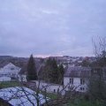 Webcam_20230407-200000