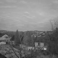 Webcam_20230407-203000