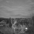 Webcam_20230407-204500