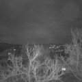 Webcam_20230407-210000