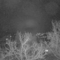 Webcam_20230407-211500