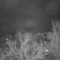 Webcam_20230407-213000