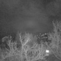 Webcam_20230408-051500