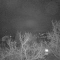Webcam_20230408-053000
