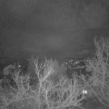 Webcam_20230408-054500