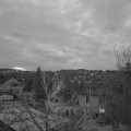 Webcam_20230408-061500