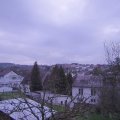 Webcam_20230408-064500