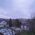 Webcam_20230408-070000