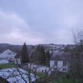 Webcam_20230408-071500