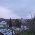 Webcam_20230408-073000