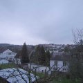 Webcam_20230408-074500