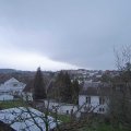 Webcam_20230408-080000