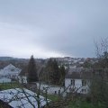 Webcam_20230408-081500