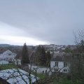 Webcam_20230408-083000