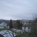 Webcam_20230408-090000