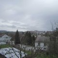 Webcam_20230408-123000
