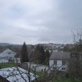 Webcam_20230408-144500