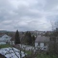 Webcam_20230408-164500