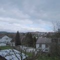 Webcam_20230408-170000