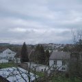 Webcam_20230408-171500