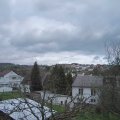 Webcam_20230408-174500