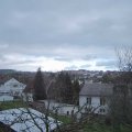Webcam_20230408-181500