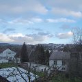 Webcam_20230408-184500