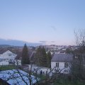 Webcam_20230408-200000